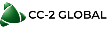 site logo