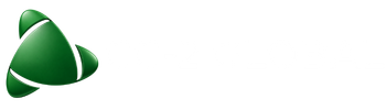 site logo